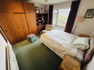 Photo 1- click for photo gallery